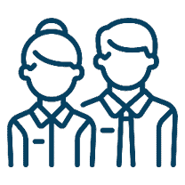 osteopathie-adultes-seniors