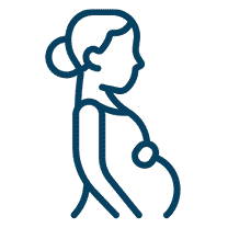 osteopathie-femmes-enceintes