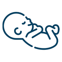 osteopathie-nourissons-enfants